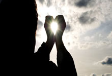 [CBA]本土后卫火力全开 徐杰、林葳闪耀全场.