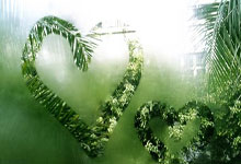 [CBA]徐杰炫技 原帅神射 陈登星摘星.