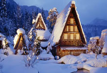 CBA:福建晋江文旅男篮116-111宁波町渥男篮.