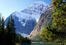 [CBA]徐杰炫技 原帅神射 陈登星摘星.